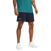 Under Armour Vanish 6" Woven Short Men Shorts Under Armour